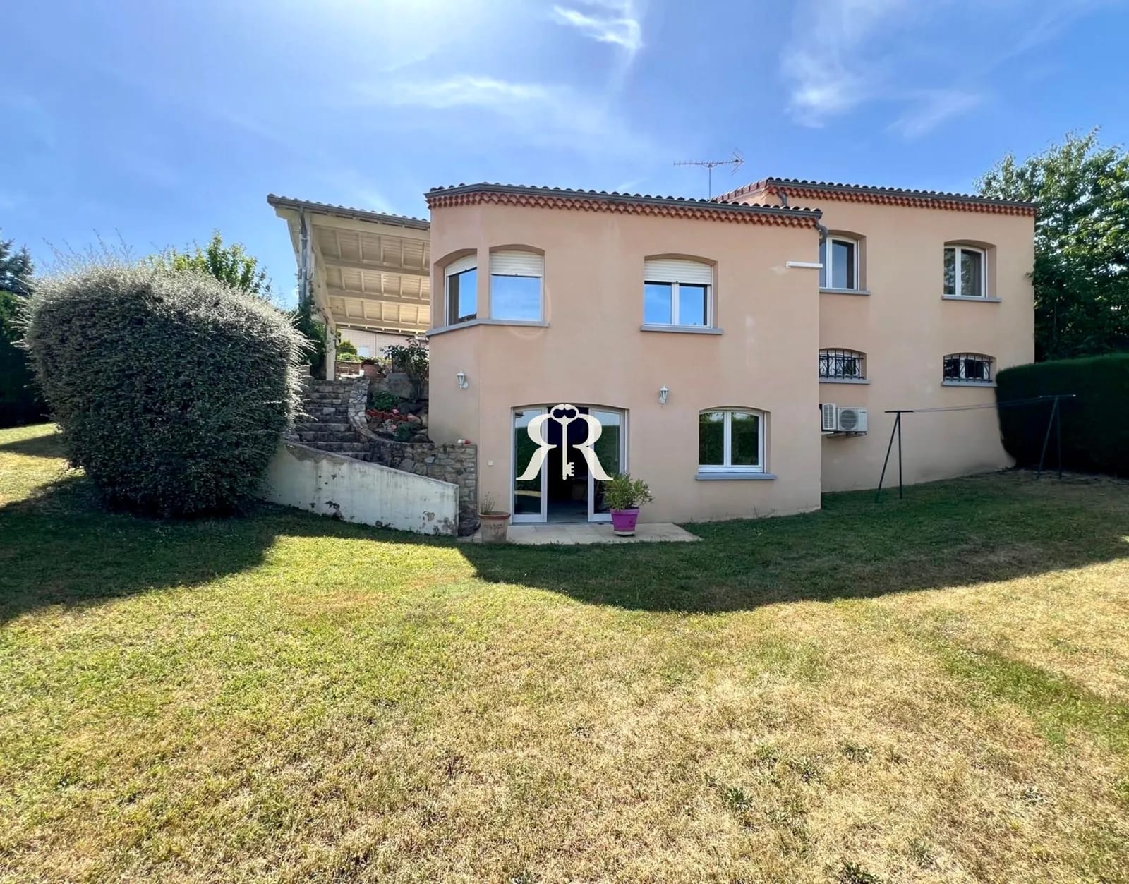 Maison à Chamalieres - Ref T2025-83