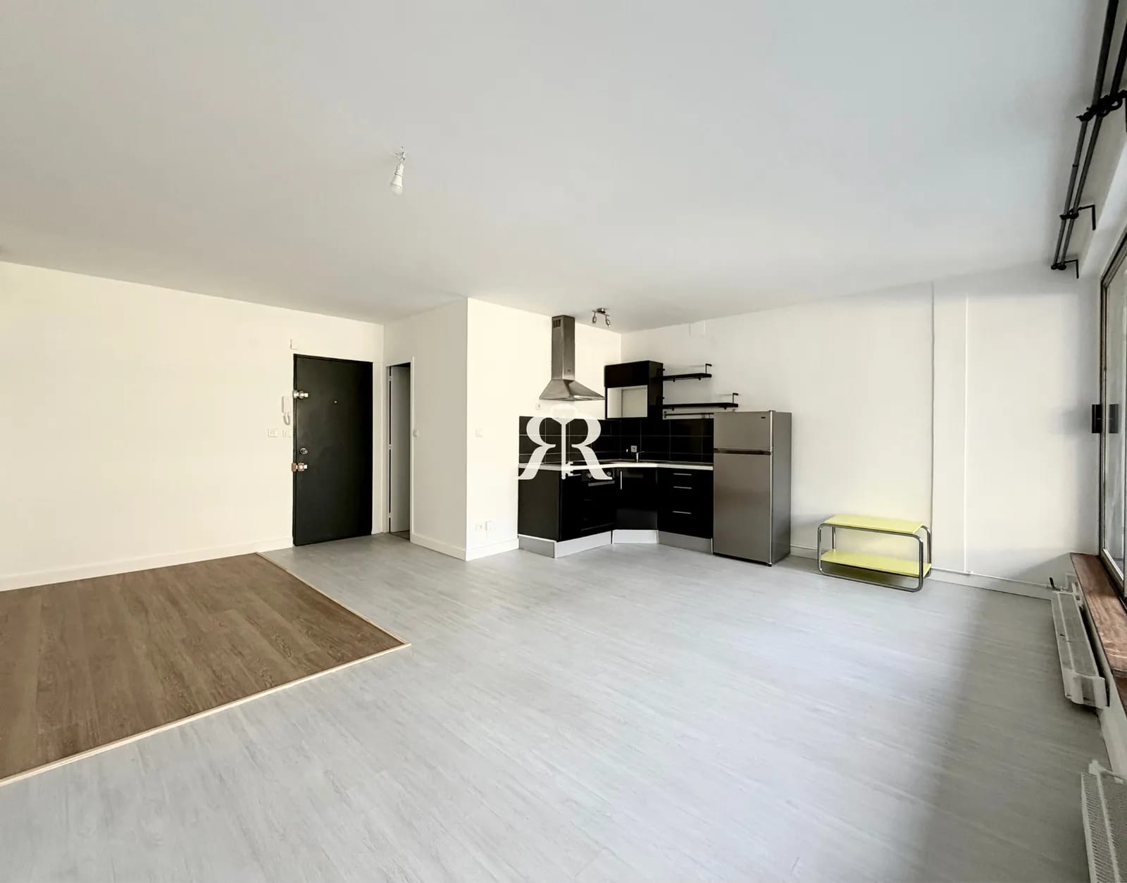 Appartement à Chamalieres - Ref G2025-23