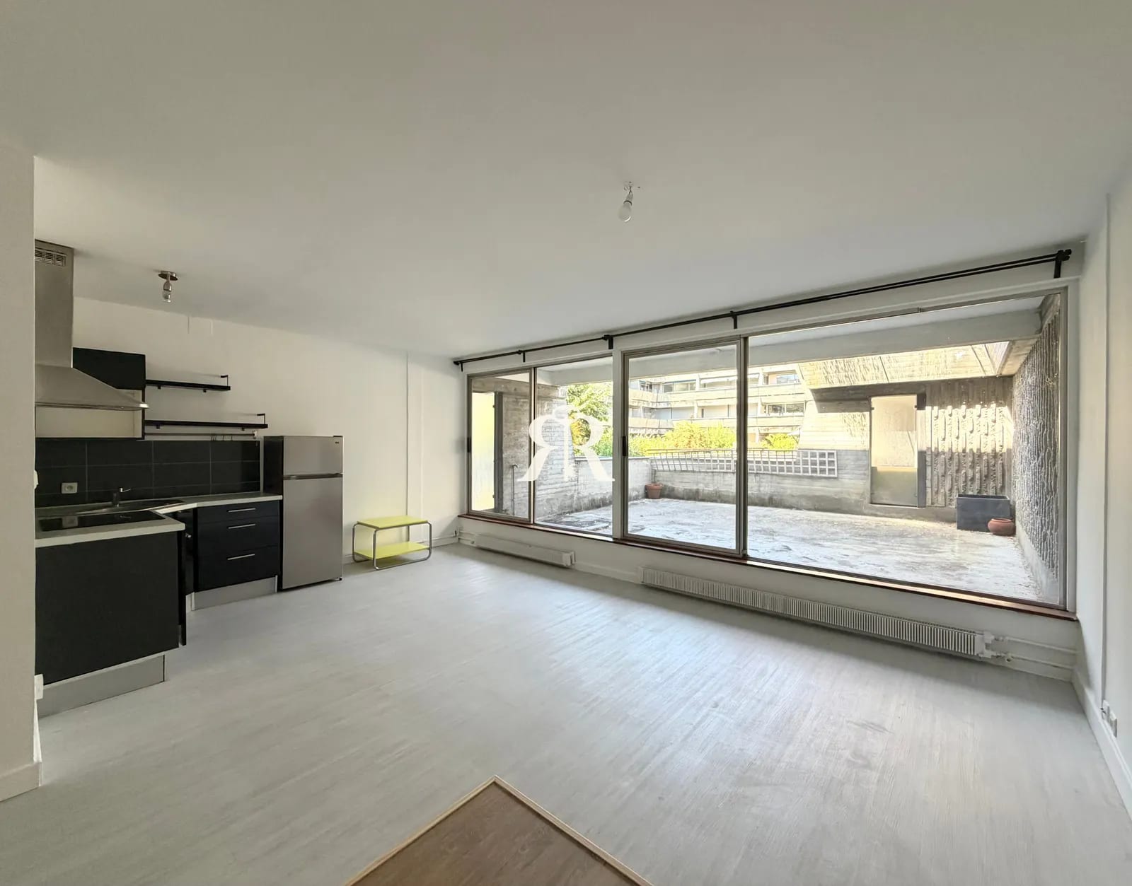 Appartement à Chamalieres - Ref G2025-23