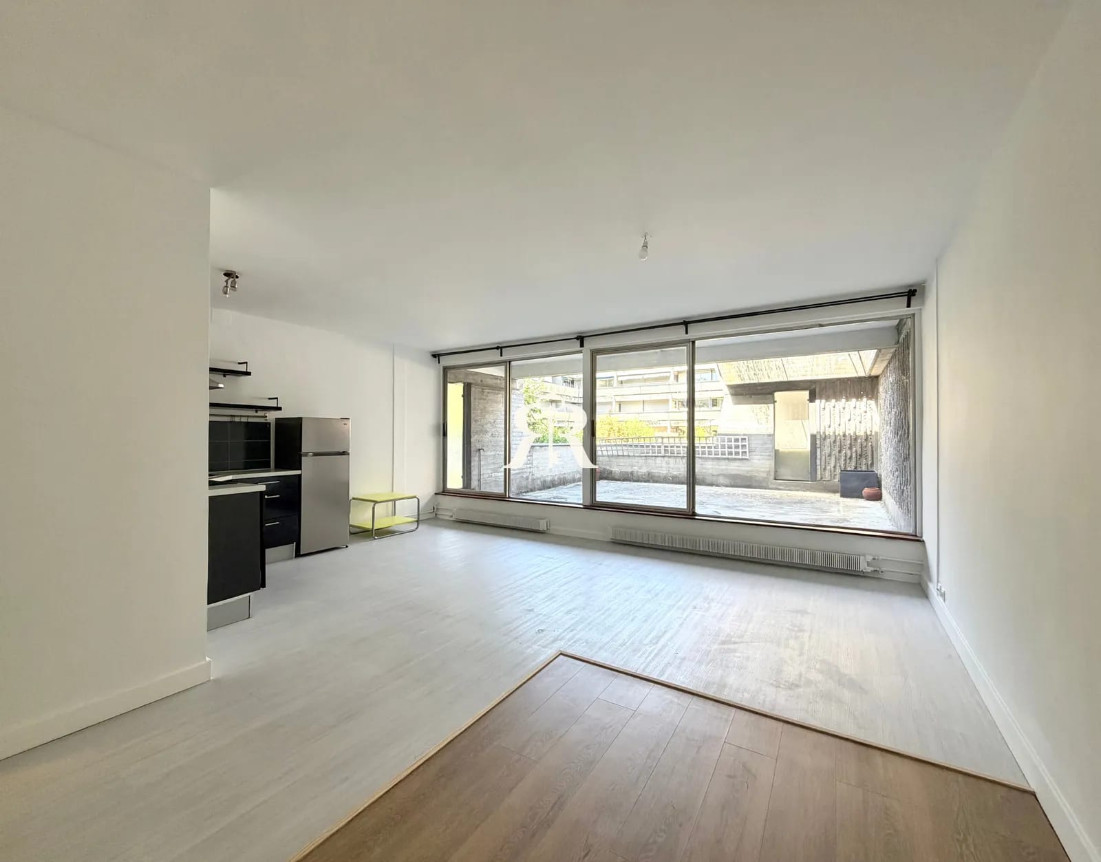 Appartement à Chamalieres - Ref G2025-23