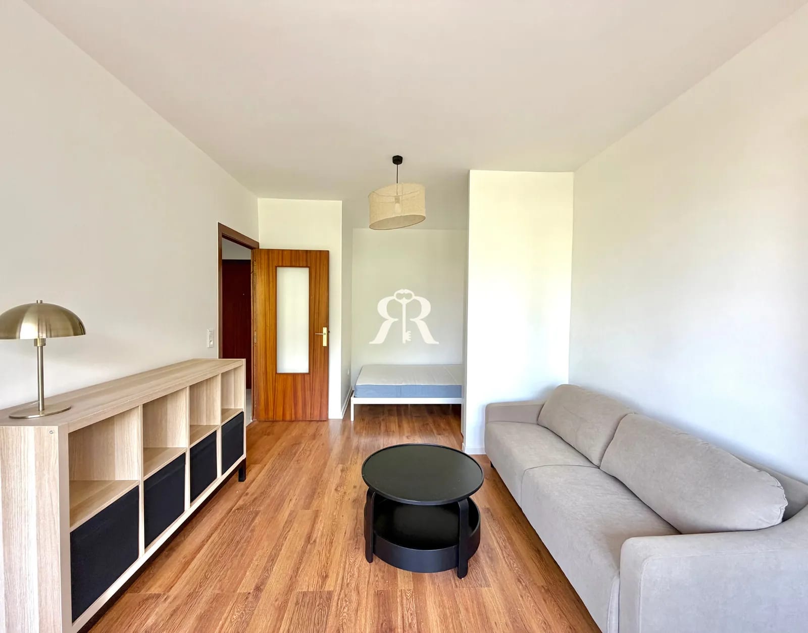 Appartement à Chamalieres - Ref G2025-22