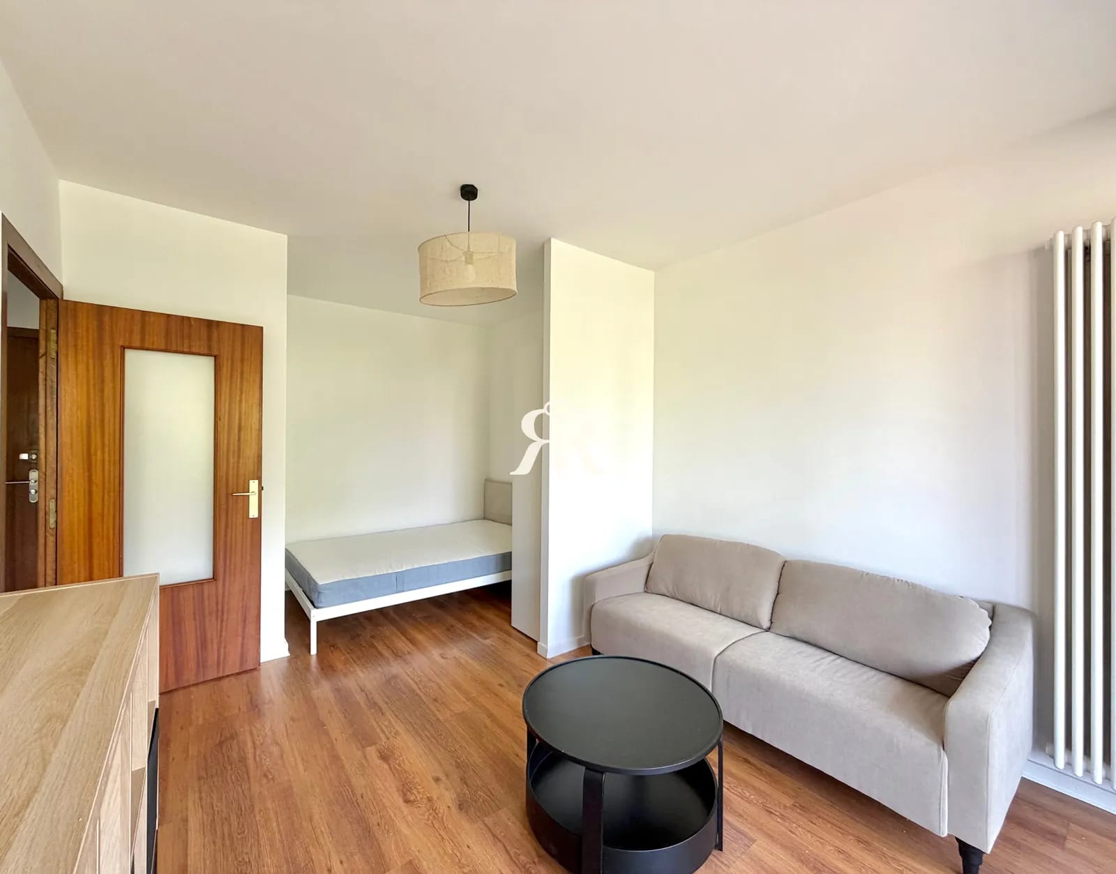 Appartement à Chamalieres - Ref G2025-22