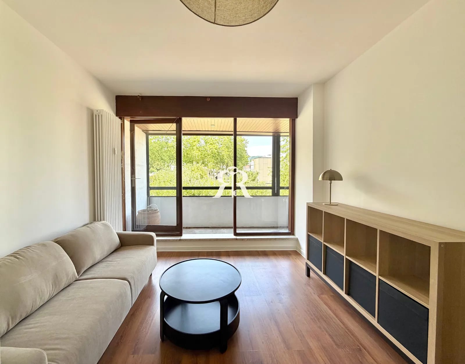 Appartement à Chamalieres - Ref G2025-22