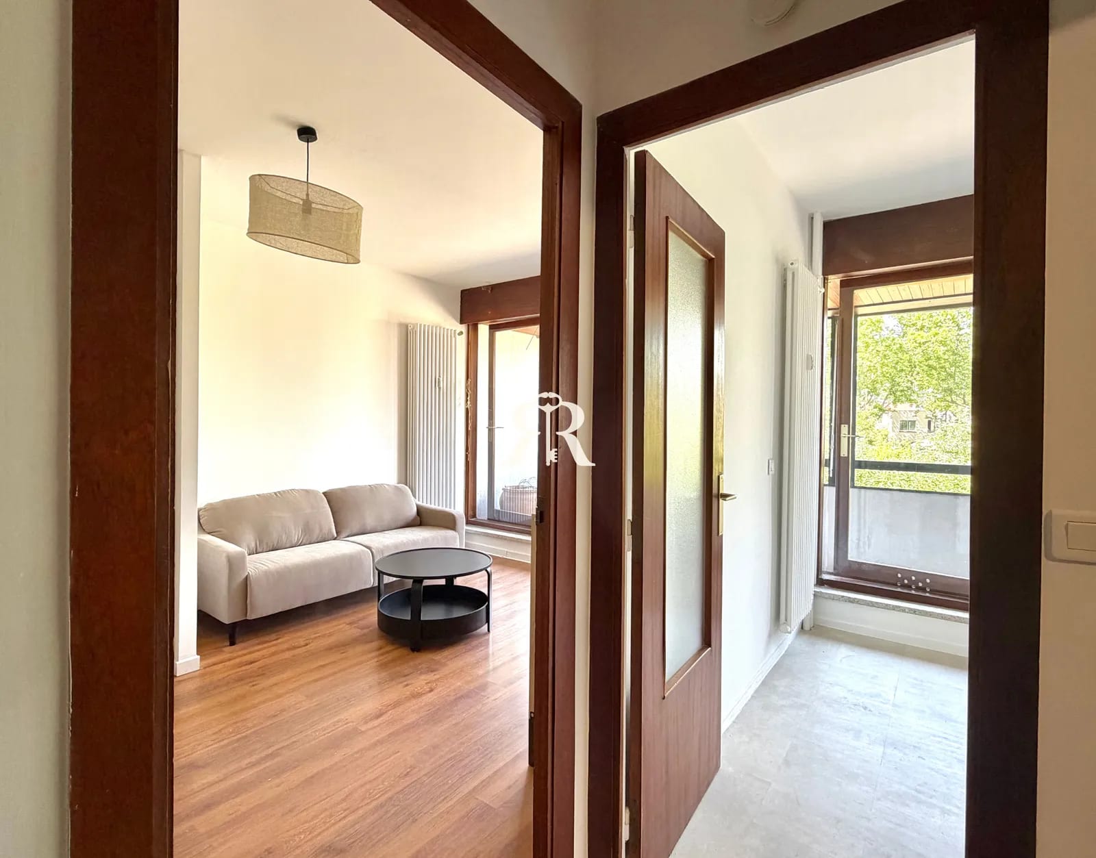 Appartement à Chamalieres - Ref G2025-22