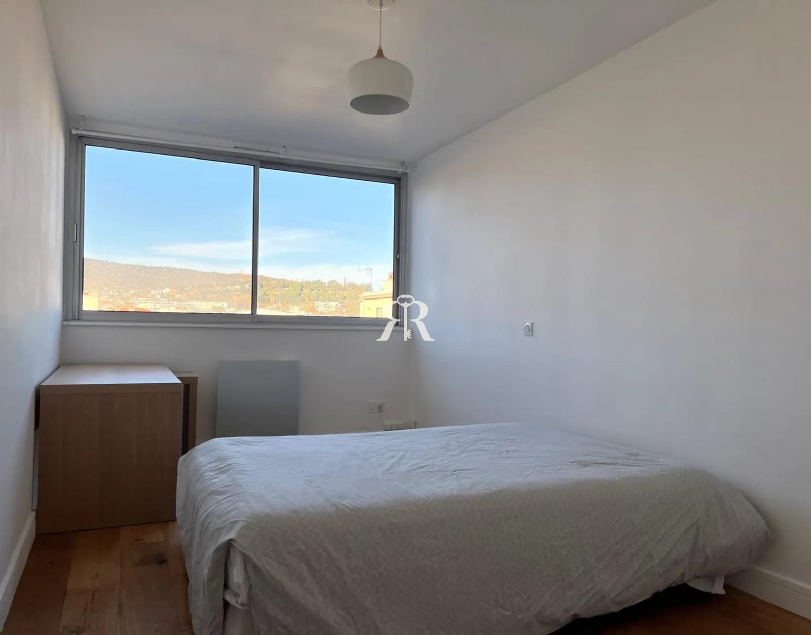 Appartement à Chamalieres - Ref G2025-1