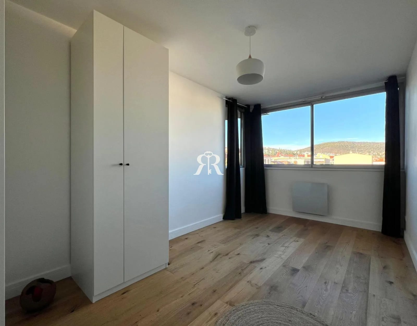 Appartement à Chamalieres - Ref G2025-1