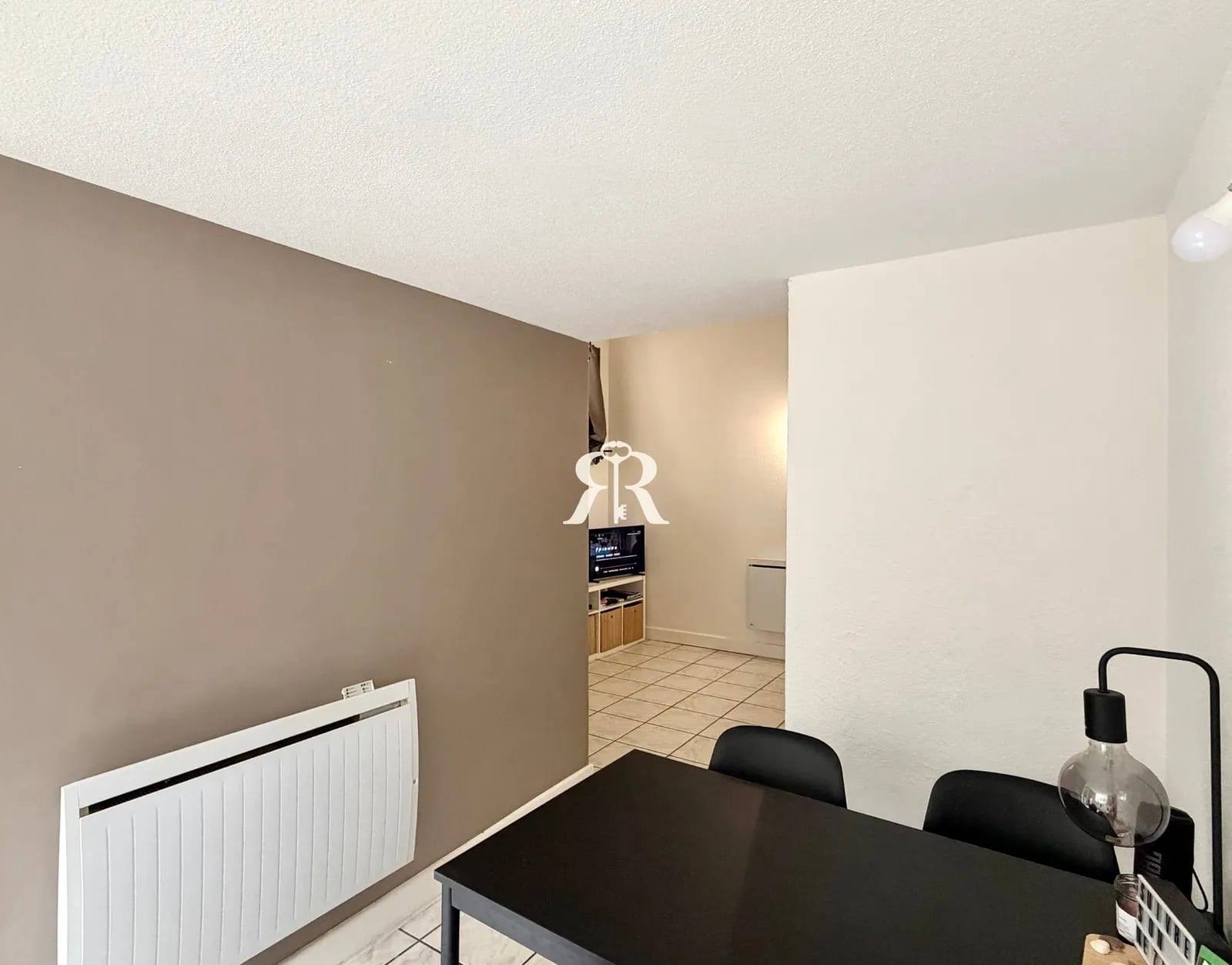 Duplex à Clermont ferrand - Ref G2025-24