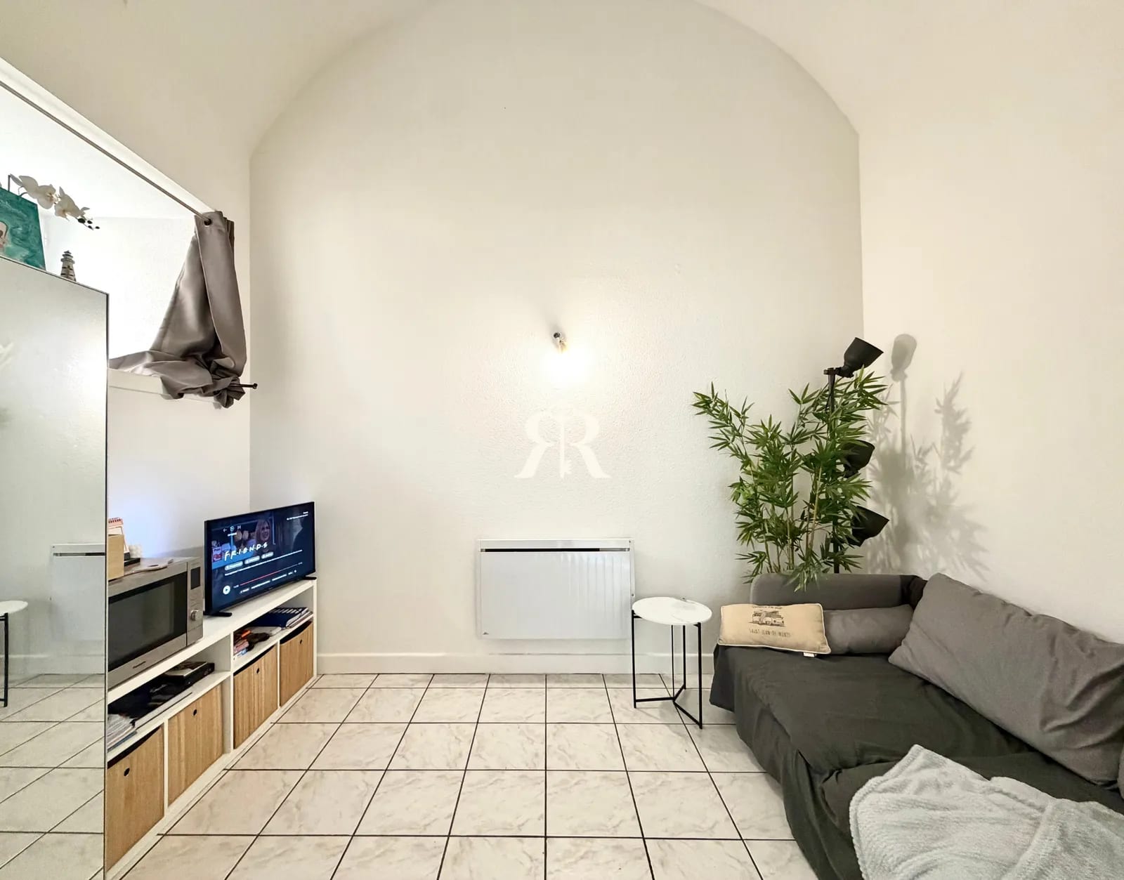 Duplex à Clermont ferrand - Ref G2025-24