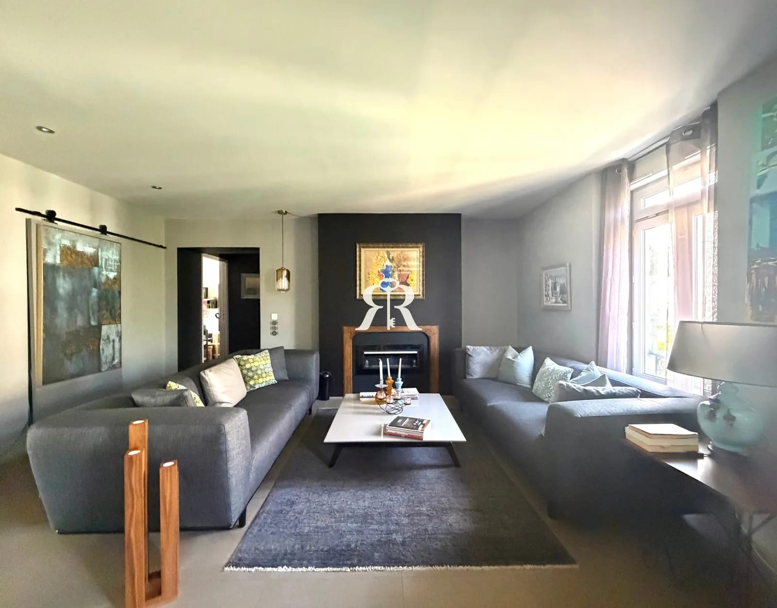 Appartement à Royat - Ref G2025-26