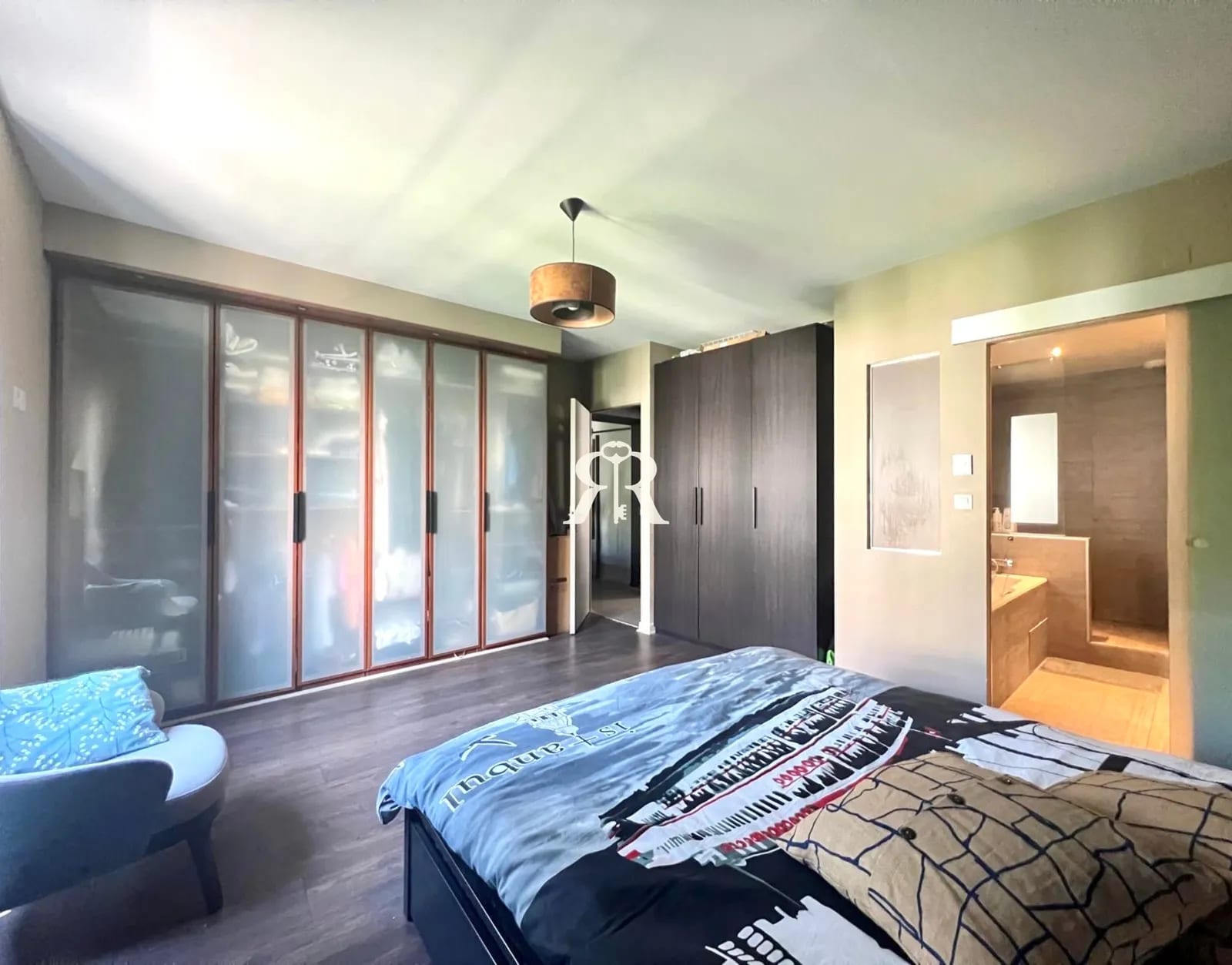 Appartement à Royat - Ref G2025-26
