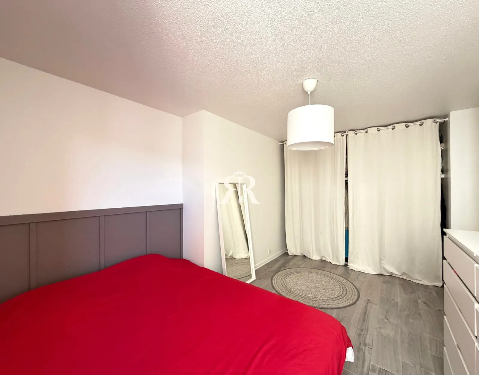 Appartement à Clermont ferrand - Ref G2025-27