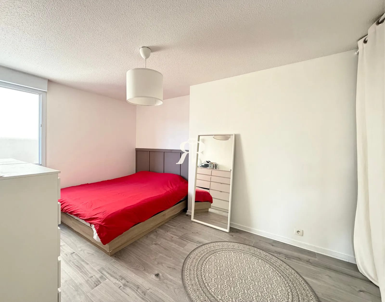 Appartement à Clermont ferrand - Ref G2025-27