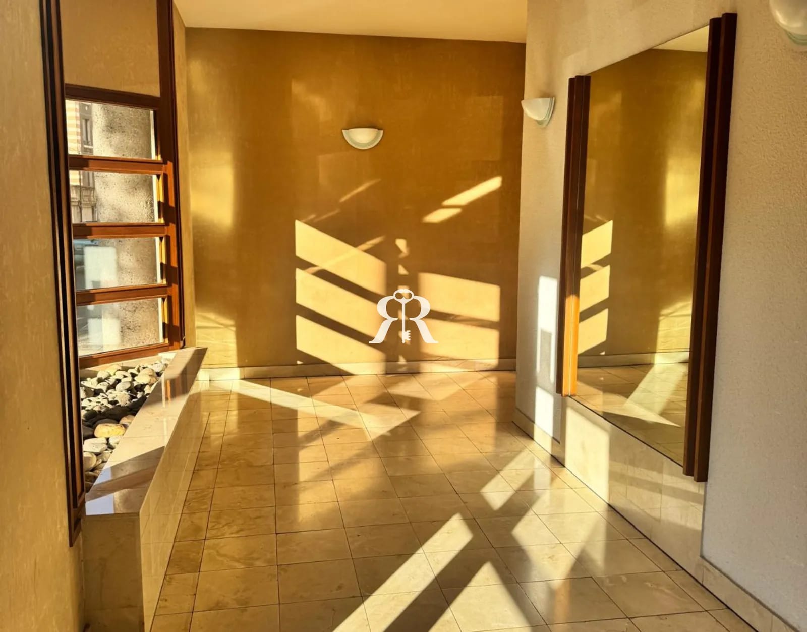 Appartement à Clermont ferrand - Ref G2025-29