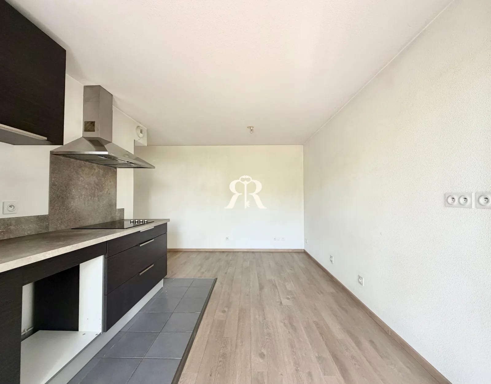 Appartement à Clermont ferrand - Ref T2025-92