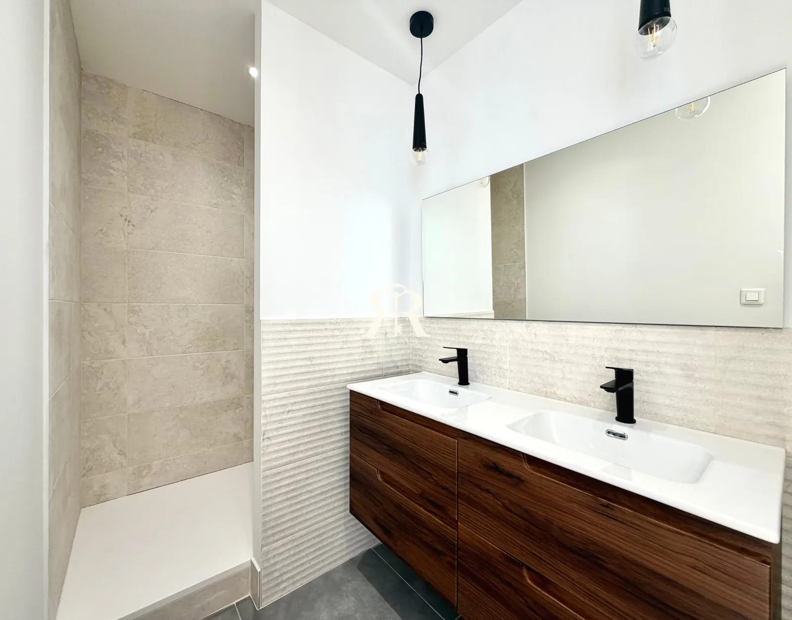 Appartement à Clermont ferrand - Ref T2025-97
