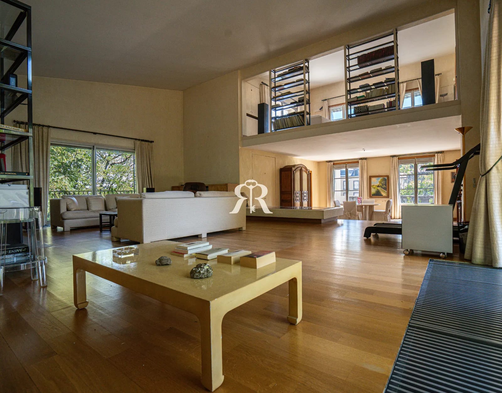 Maison à Royat - Ref T2025-90