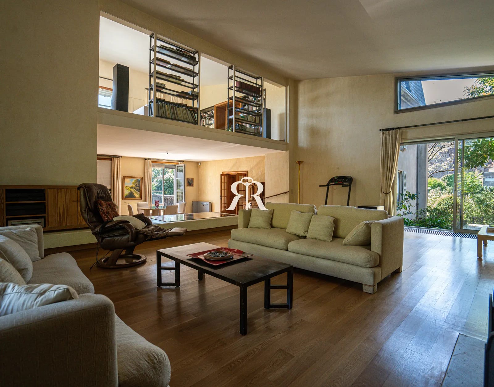 Maison à Royat - Ref T2025-90