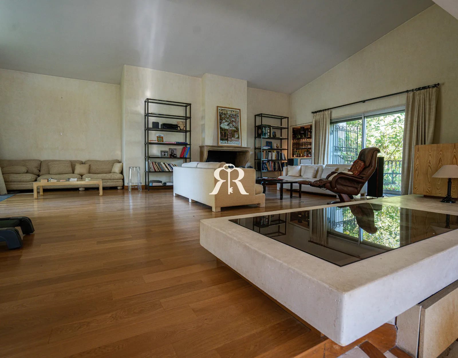 Maison à Royat - Ref T2025-90