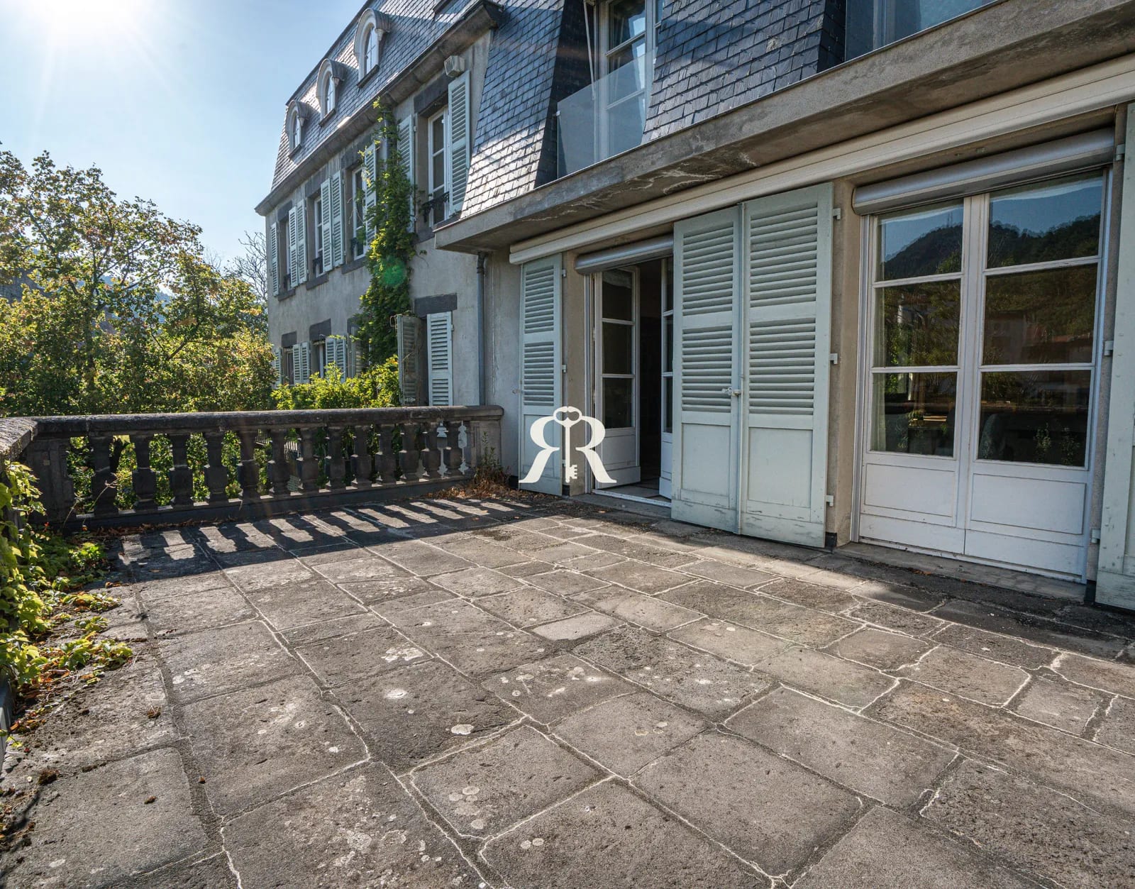 Maison à Royat - Ref T2025-90