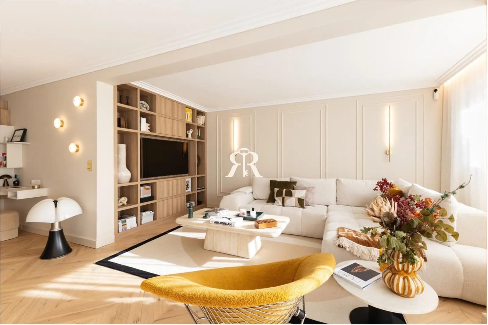 Appartement à Chamalieres - Ref G2025-30