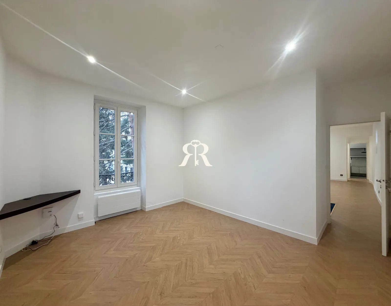 Local Professionnel à Clermont ferrand - Ref G2025-32