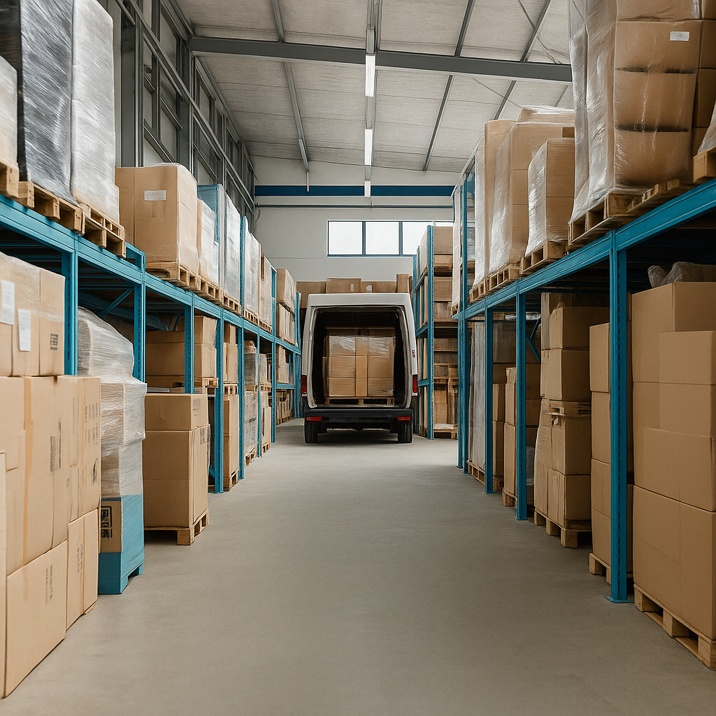 How Much Storage Space Do I Need? (With Size Calculator)