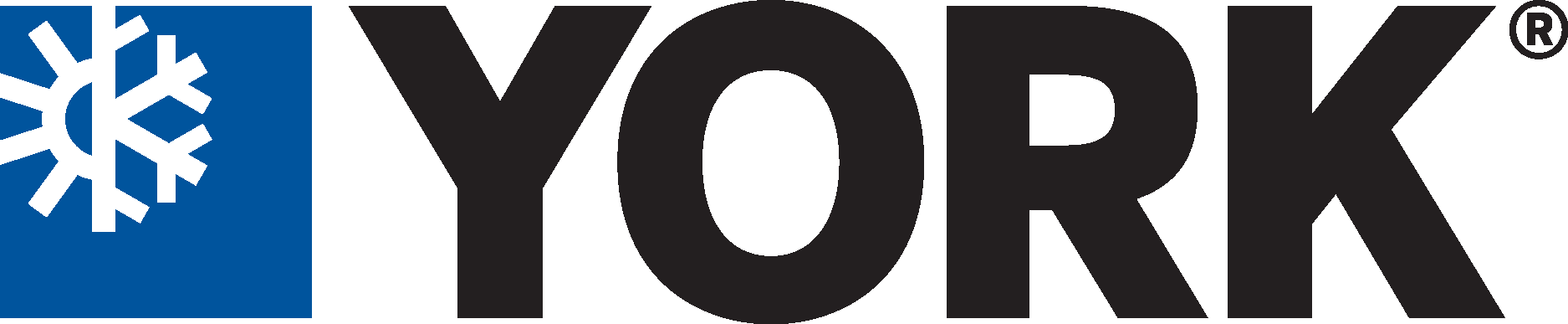 Toogether logo
