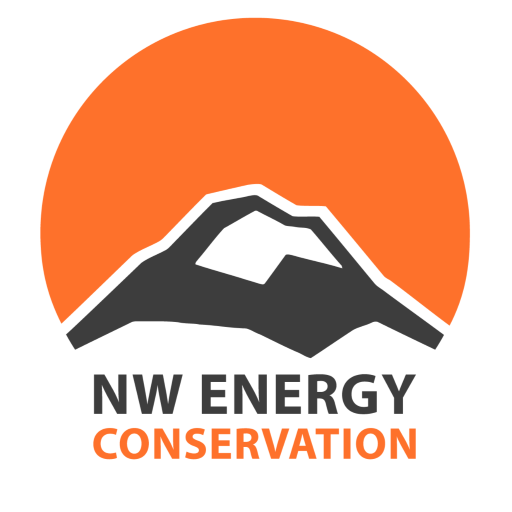 NW Energy Conservation logo