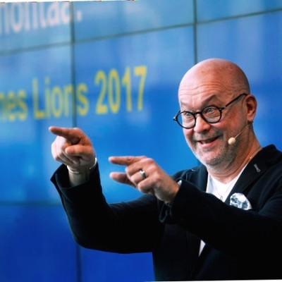 Anssi Järvinen