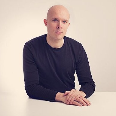 Duran Creative