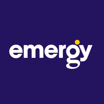 Emergy