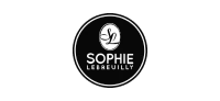 logo-sophie