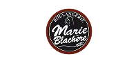 logo-marie