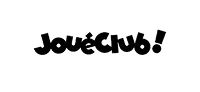 logo-joué club