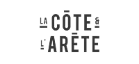 logo-cote