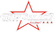 Top on Ice Logo PNG klein