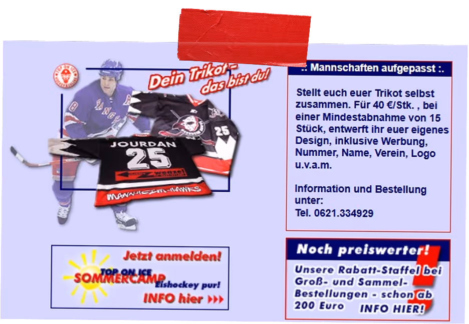 Sally AI Kunden Erfahrung