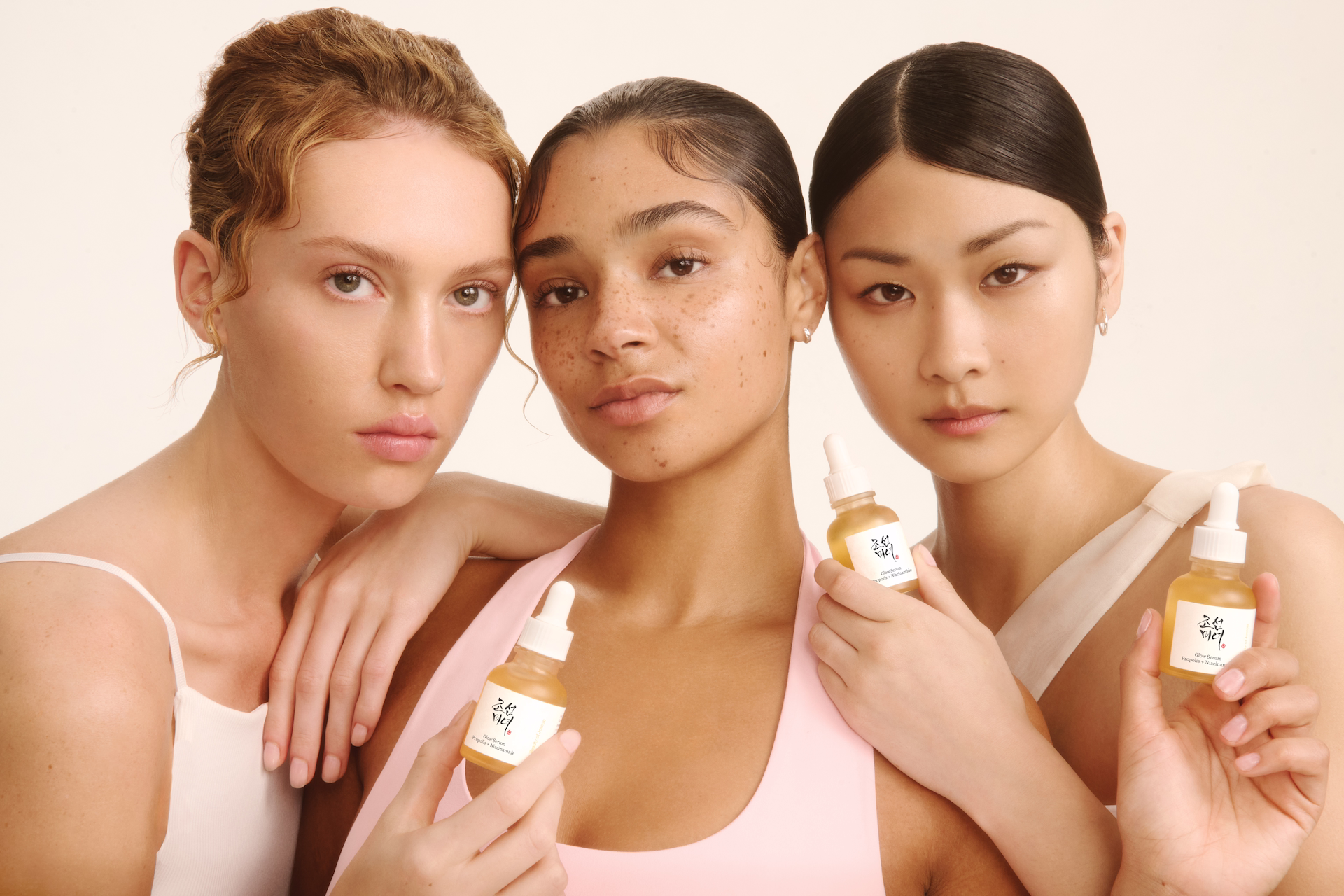 Beauty of Joseon - Sephora