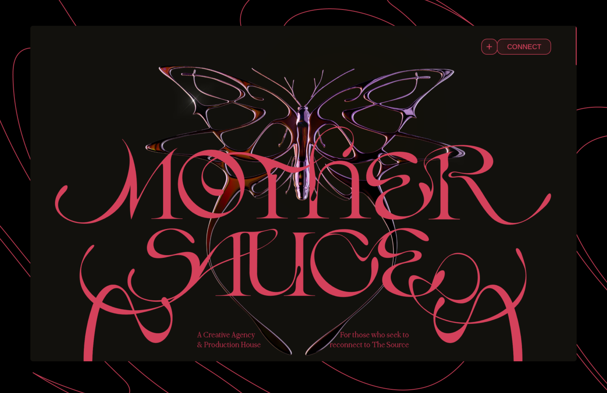 site profile thumbnail