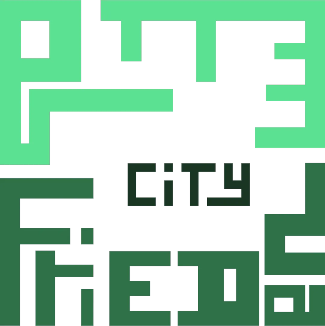 maher daboul gradutaion  project logo
لوغو مشروع تخرح ماهر دعبول