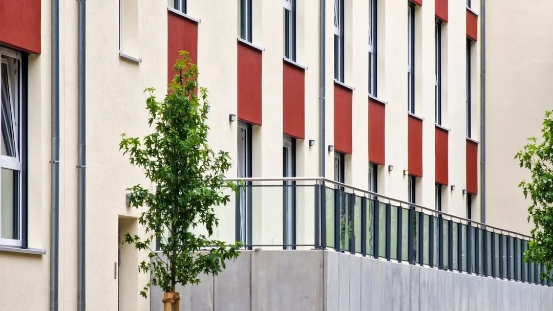 preoject that maher daboul worked on
مشروع عمل عليه ماهر دعبول