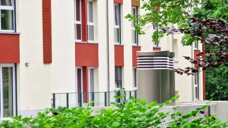 preoject that maher daboul worked on
مشروع عمل عليه ماهر دعبول