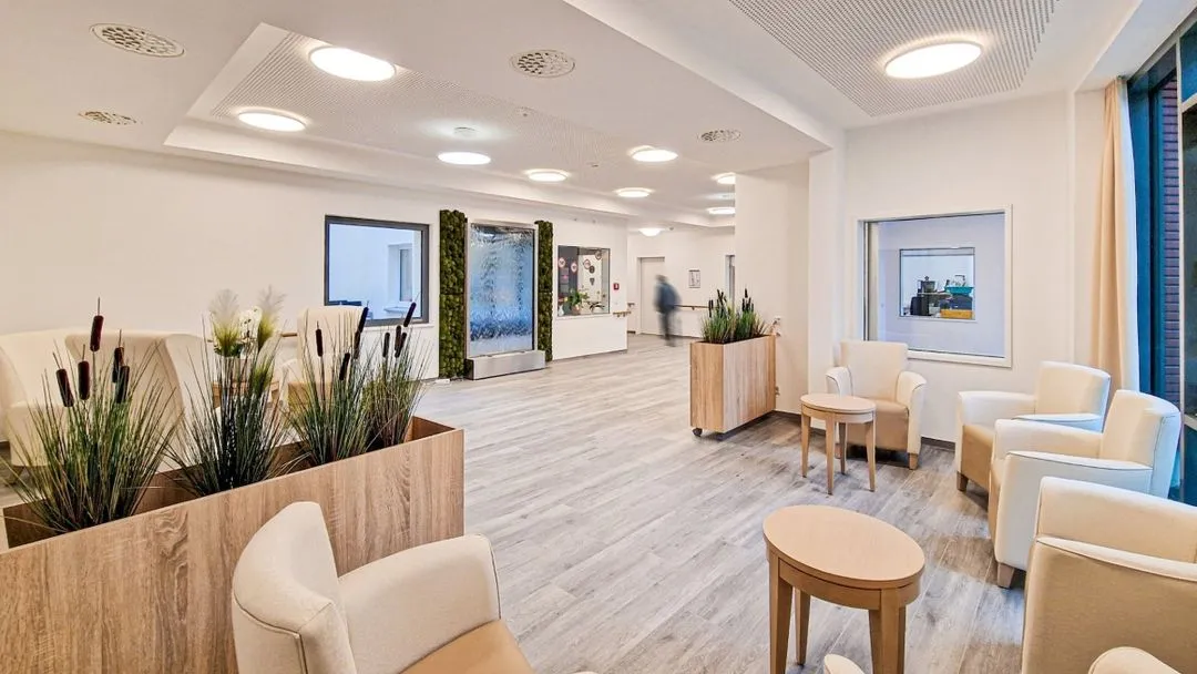 preoject that maher daboul worked on
مشروع عمل عليه ماهر دعبول