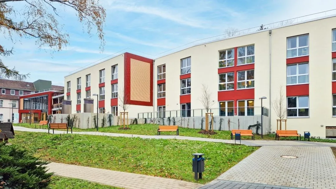 preoject that maher daboul worked on
مشروع عمل عليه ماهر دعبول