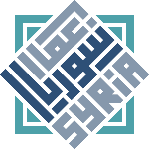Rebuilding Syria Platform