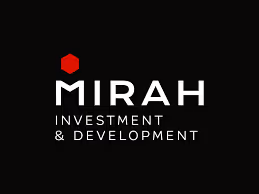 mirah trading co