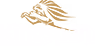 kingspan