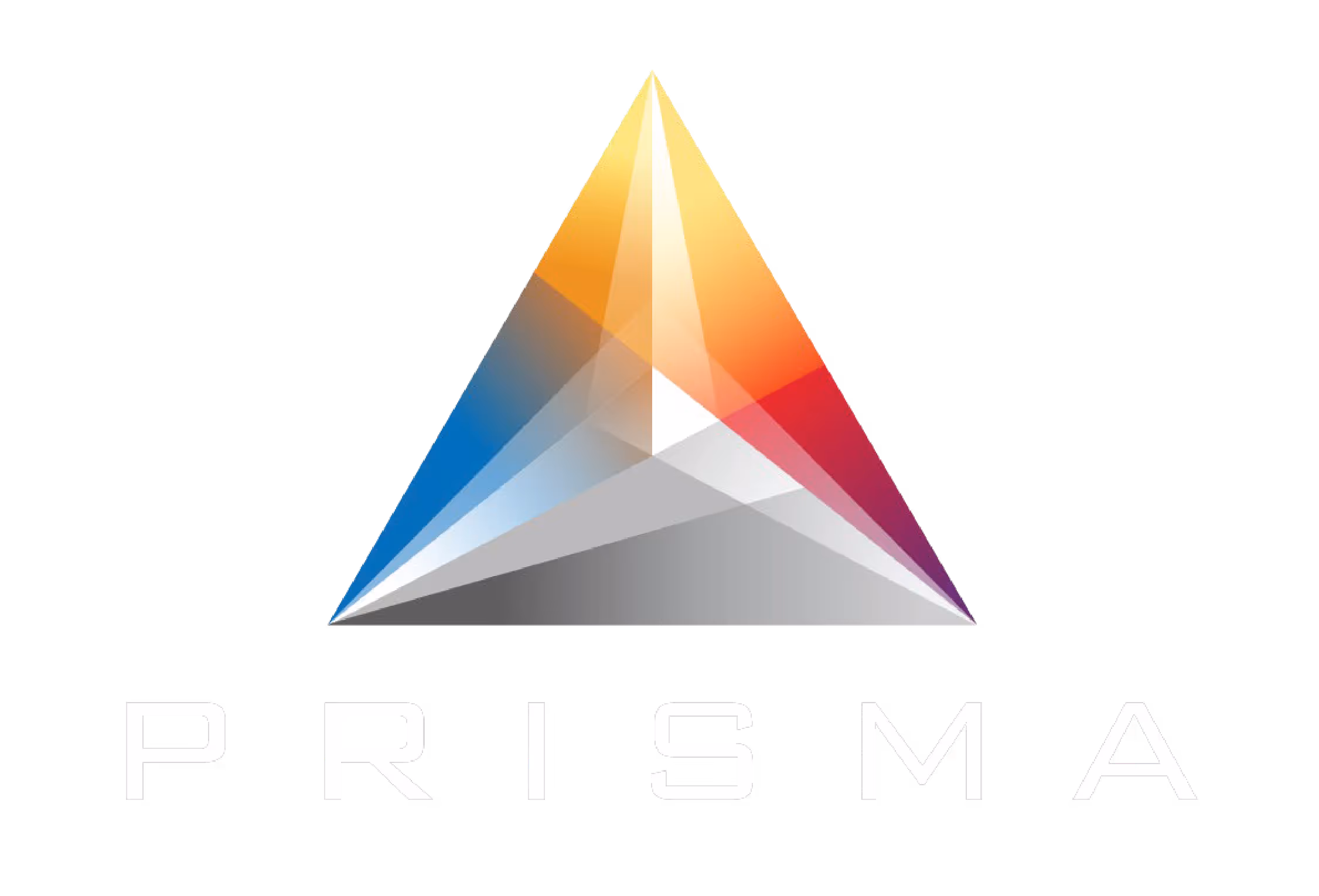 prisma