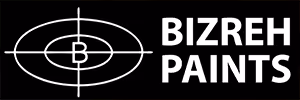 bizreh