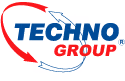 TECHNO GROUP